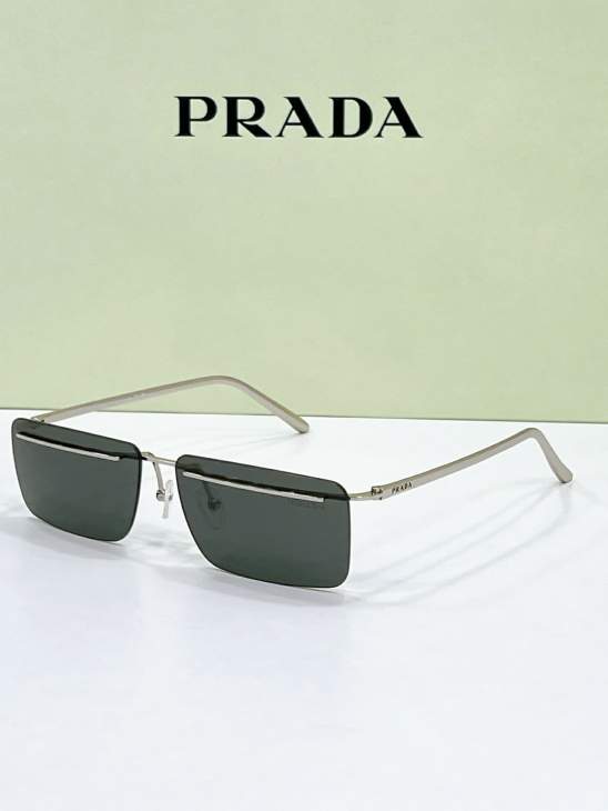 Picture of Prada Sunglasses _SKUfw76250462fw